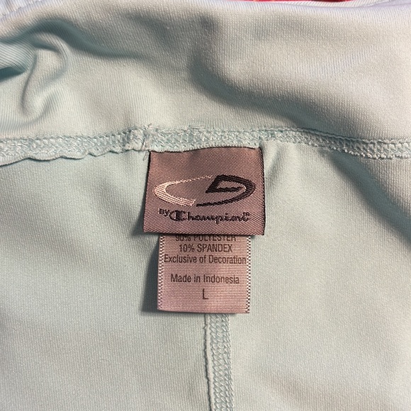 Champion Activewear skirt - Picture 7 of 7